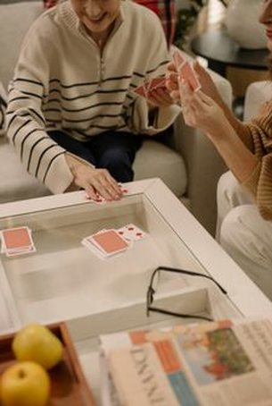 game crypto Hi88