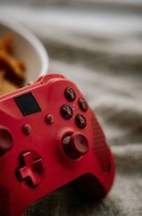 game crypto Hi88