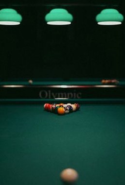game crypto Hi88